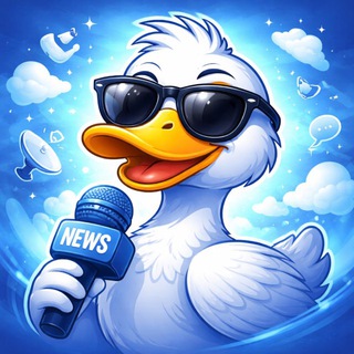 @mrduck_backup