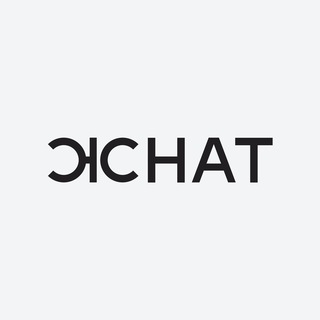 JanaChat (18+)