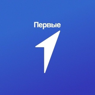 Движение Первых | Ленинградская область