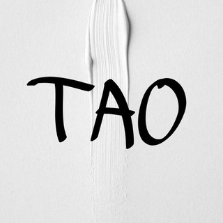 Таобао| Anzhelika_angi