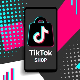 ЧАТ | TikTok Shop