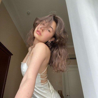 بوت زغرفه اسامي تمبلر 🫦