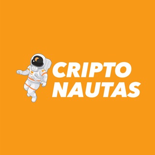 Criptonautas
