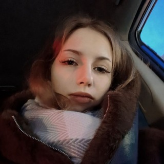 София