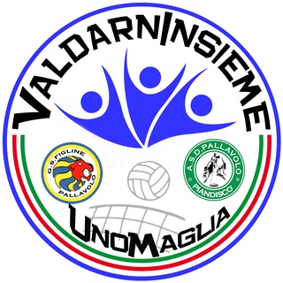 Valdarninsieme ASD