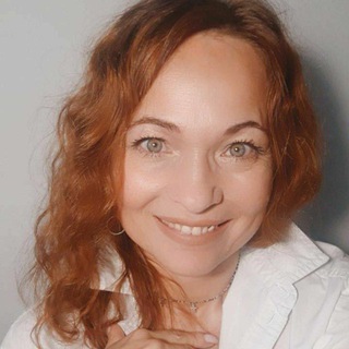 Ксения/ Продюсер