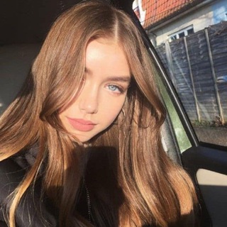 Лиза