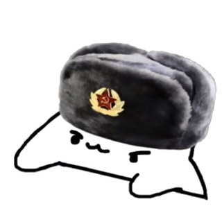 game_irl