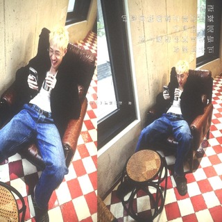 M!XAN ;;