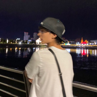 rakhmonchik23