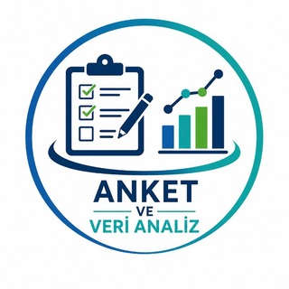 ANKET- VERİ ANALİZ