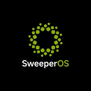 SweeperOS | Discussion