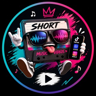 Short Music Videos