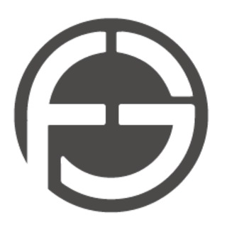 FOGNET Official