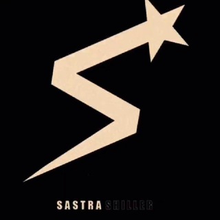 Sastra