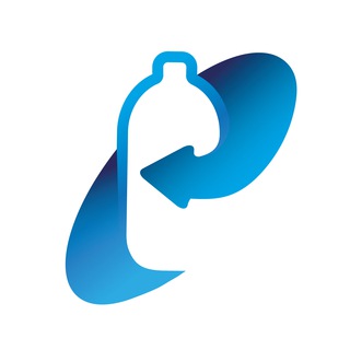 EcoBottle - Recycle2Earn EN