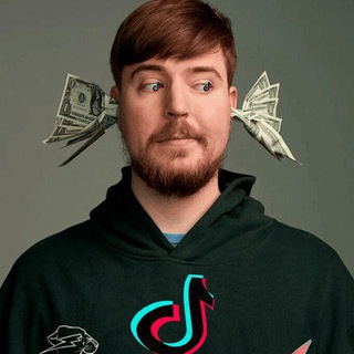 MrBeast Чекер