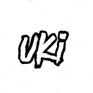 UKI直装中国频道