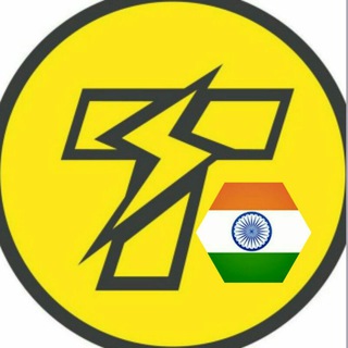 ThunderCore India