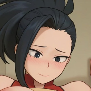 ﾉ⁠♡ Rol Lemon - Rol +18 - Rol Sex - Rol Hentai - Rol en Español | City Of Sins