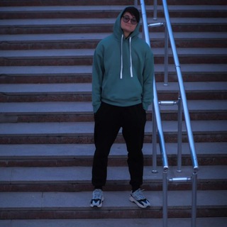 OYBEKSHAMSUDDINOV BLOG 🎧