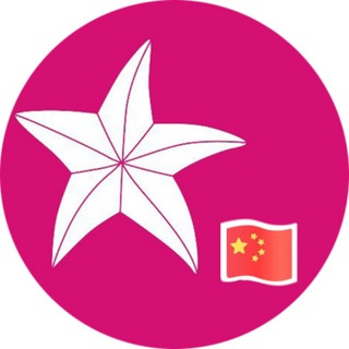 SubDAO中文交流群