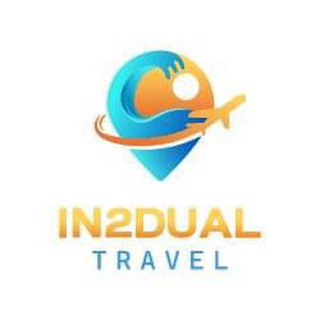 In2dual Travel