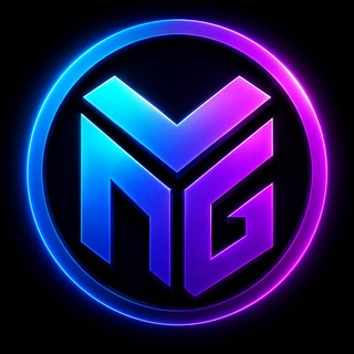 MultiGames Hub | Official Chat
