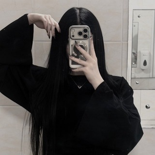 вырежь мое сердце.