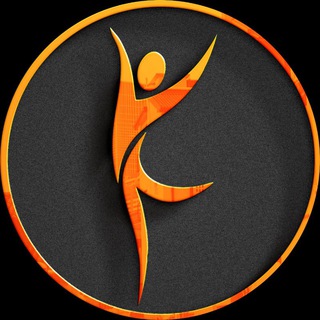 Fit Culture Community