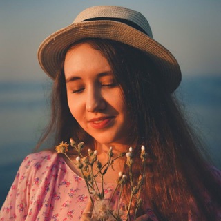 Тетяна
