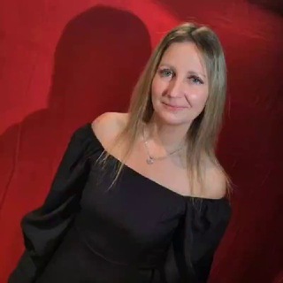 КСЕНИЯ ЭКСПЕРТ ПО АВТОВОРОНКАМ И ТРАФИКУ