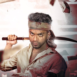 PRANAV PG