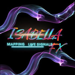 Isabella FX