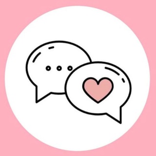 رضایت و ارسالی