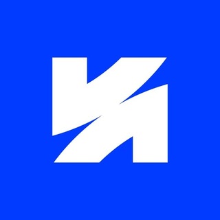 WeHRM bot | ASAP GROUP ®️