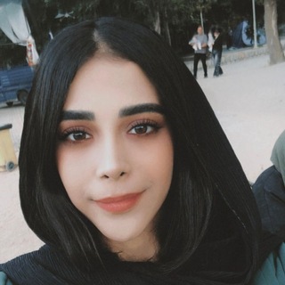 حرفای‌پیشی‌کوچولو.