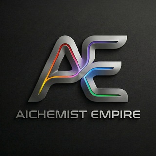 Aichemist Empire