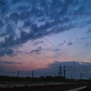 𝗪𝗢𝗥𝗞 𝗖𝗛𝗔𝗧 🐾
