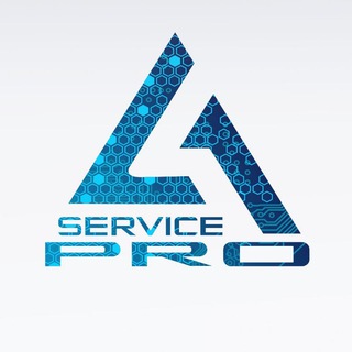 ASIC SERVICE PRO