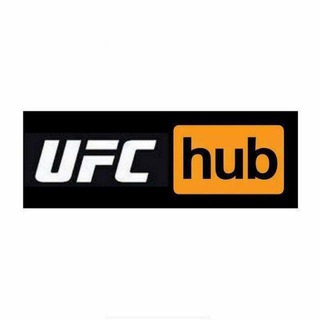 UFC HUB Live