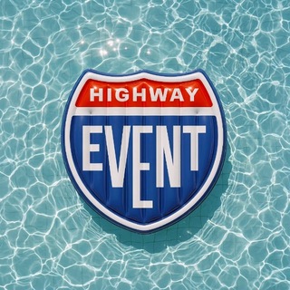 Highway Event