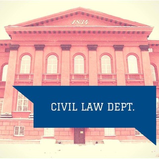 CIVIL HUB