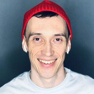 Максим
