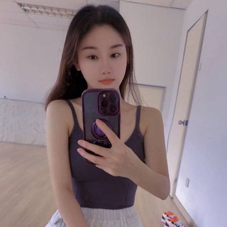 北京在线修车佳人