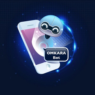 OMKARA