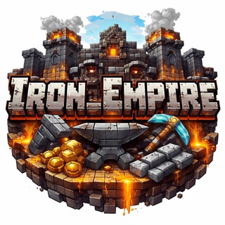 ️Iron_Empire️