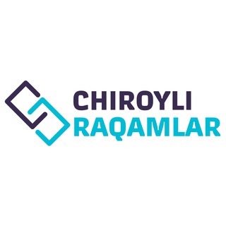 Raqam Tanlash Xizmati