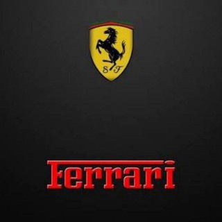 FERRARI BULLET CRICKET LIVE LINE