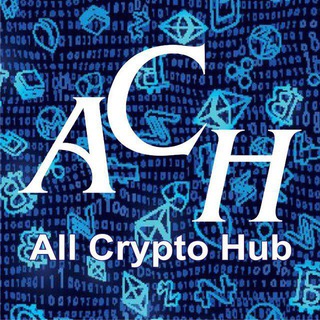 All Crypto Hub